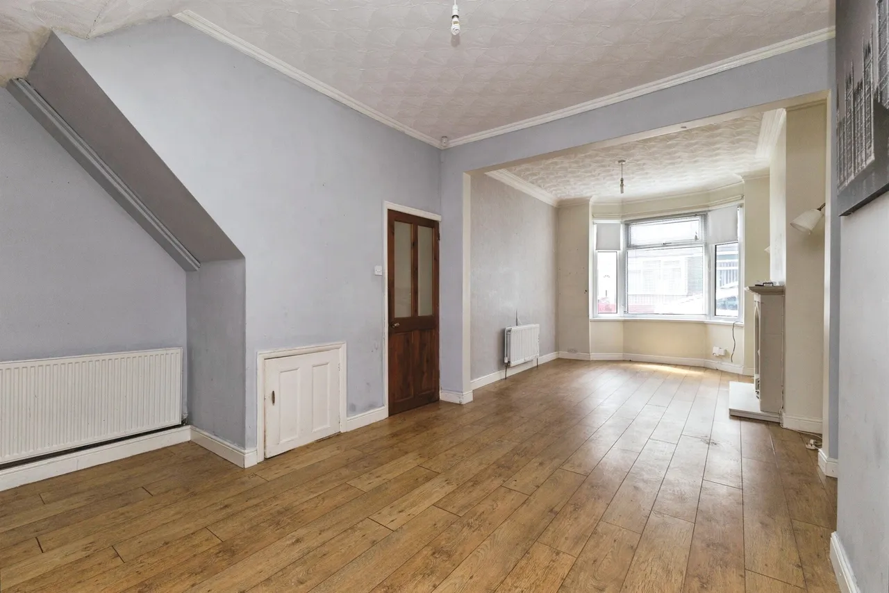Saltwells Road, Middlesbrough, TS4, photo 4