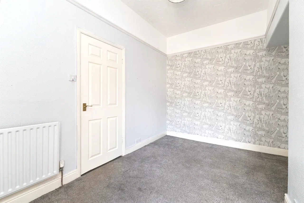 Saltwells Road, Middlesbrough, TS4, photo 9
