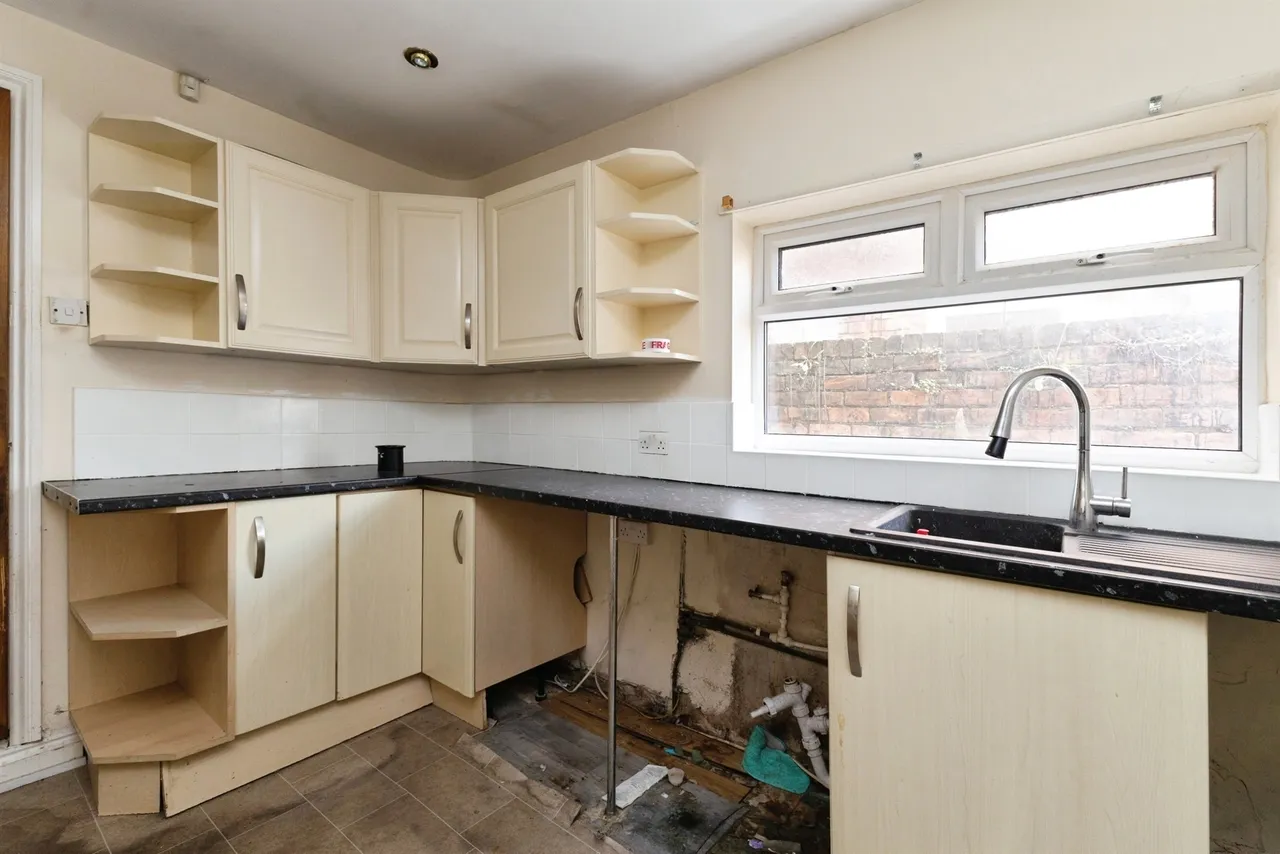 Saltwells Road, Middlesbrough, TS4, photo 5