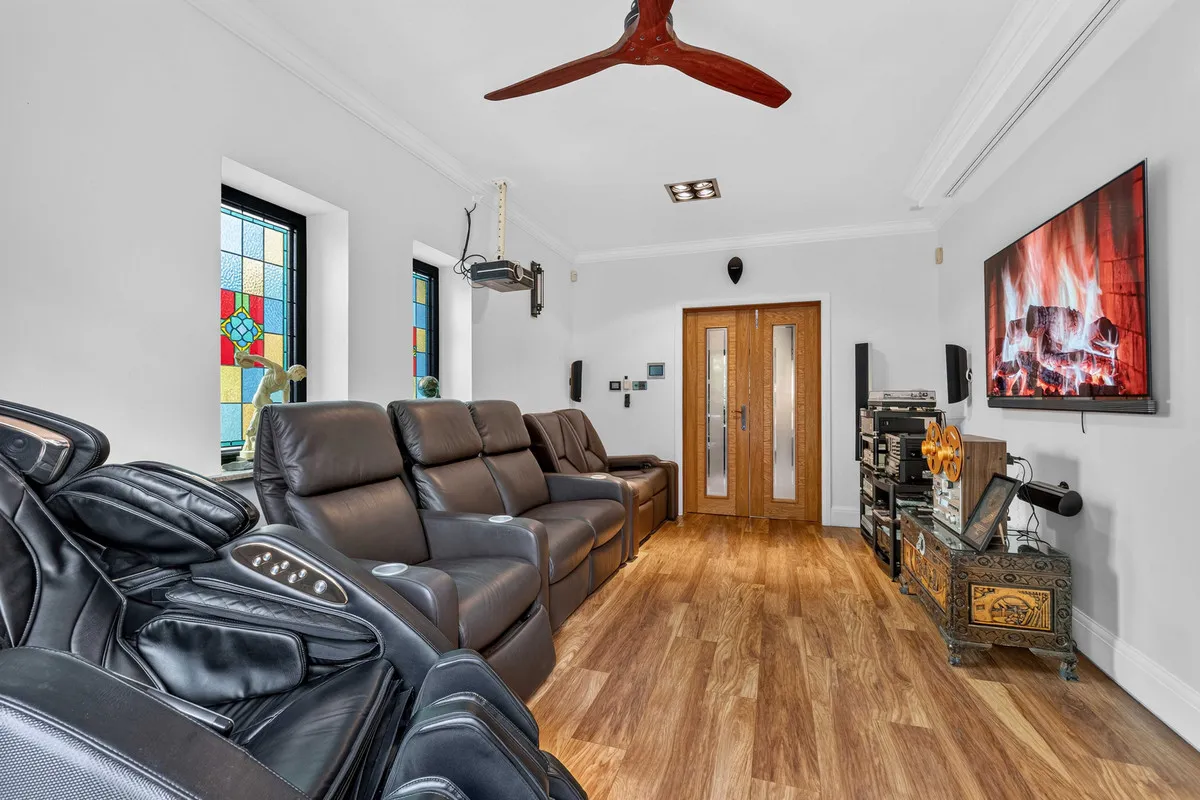 Selly Park Road, Selly Park, B29, photo 21