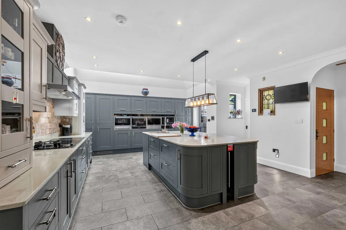 Selly Park Road, Selly Park, B29, photo 16