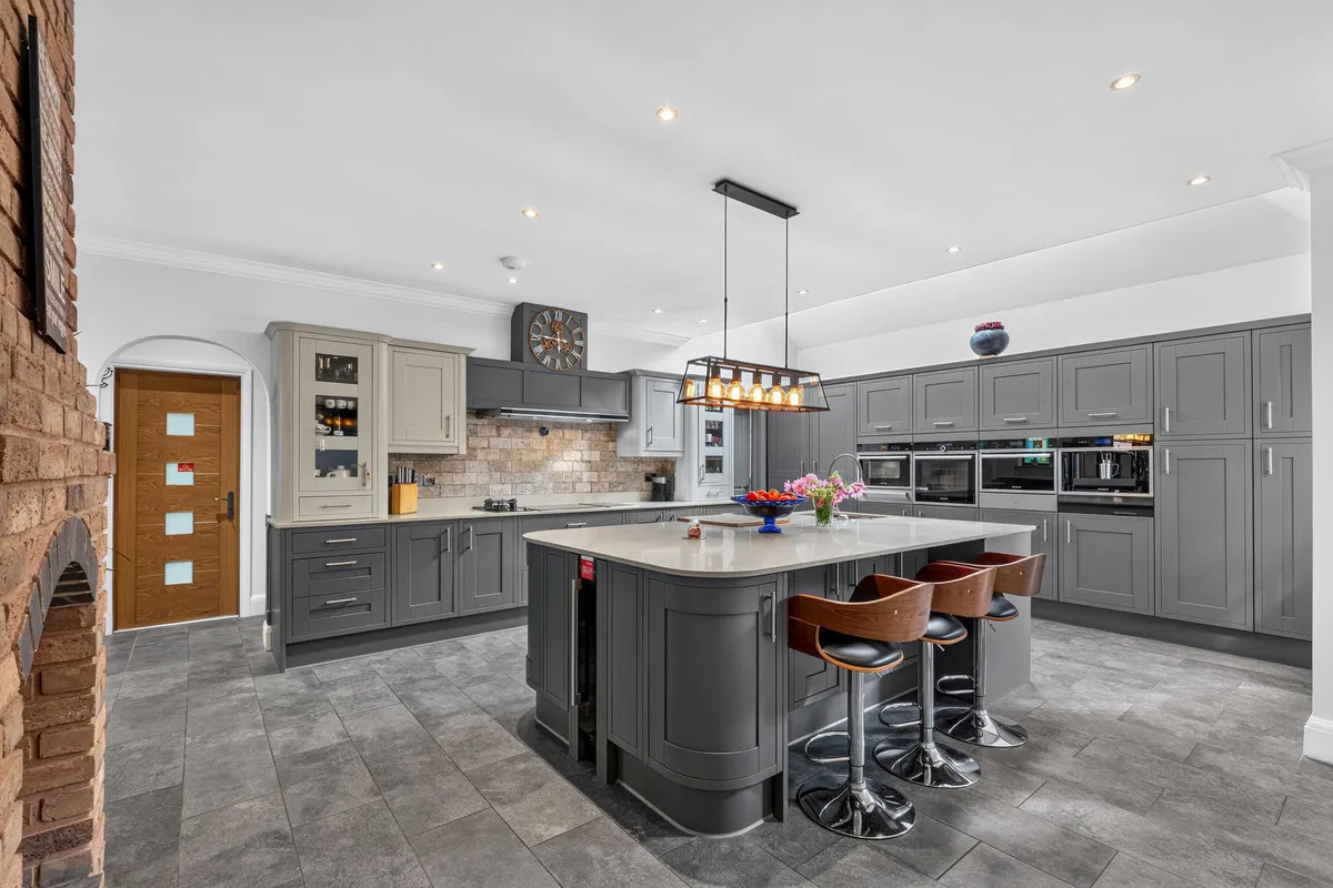 Selly Park Road, Selly Park, B29, photo 17