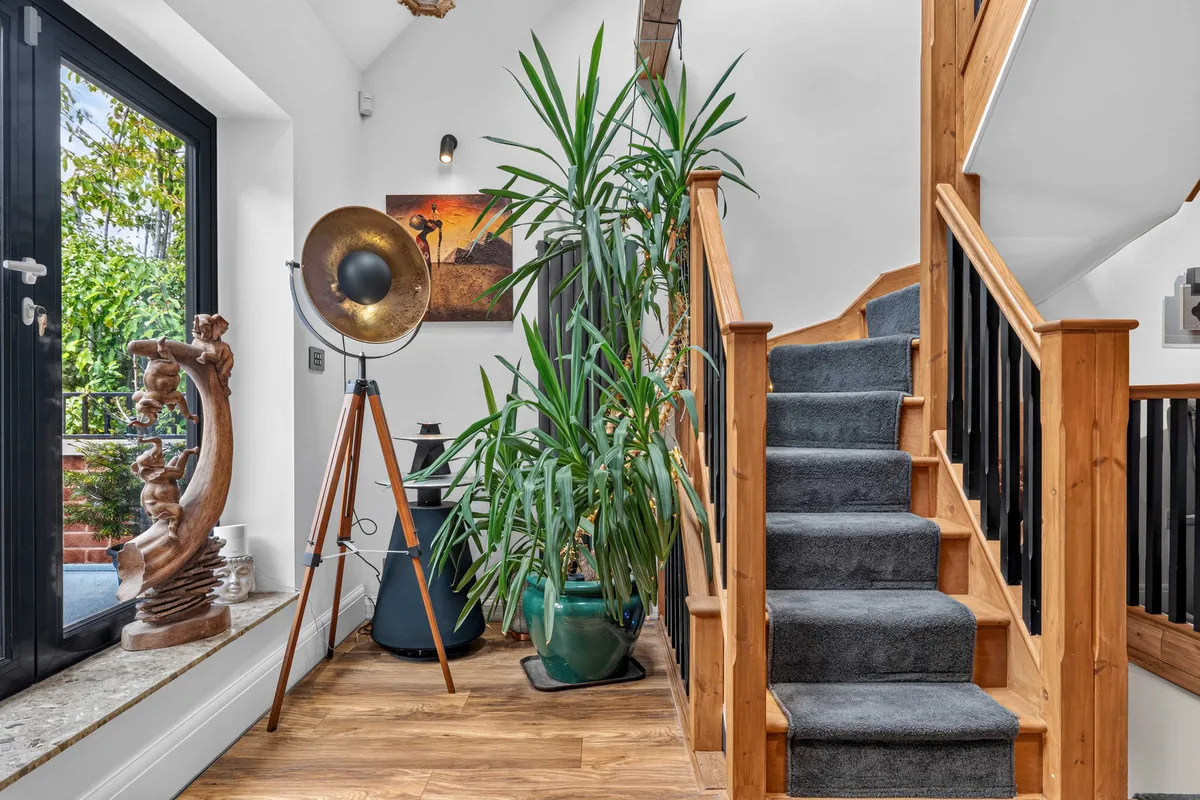 Selly Park Road, Selly Park, B29, photo 8