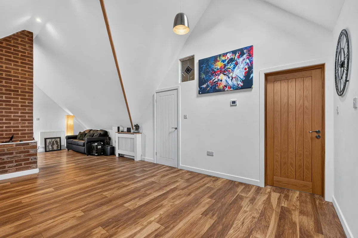 Selly Park Road, Selly Park, B29, photo 37