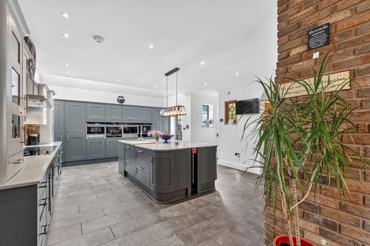 Selly Park Road, Selly Park, B29, photo 15