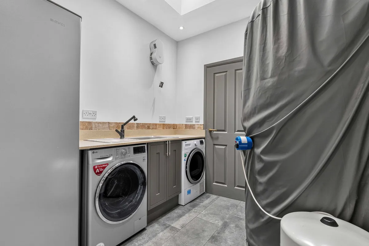 Selly Park Road, Selly Park, B29, photo 20