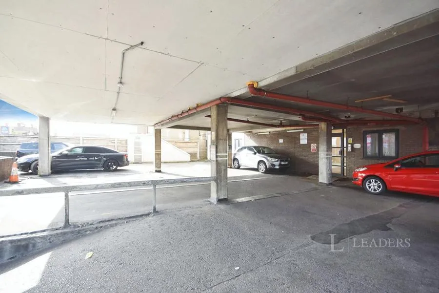 North Street, Sudbury, CO10, photo 15