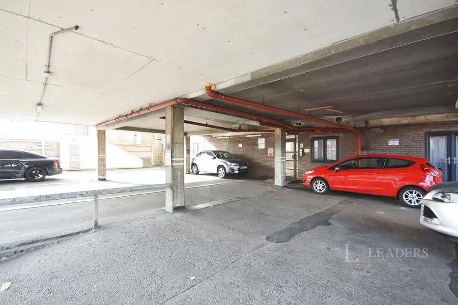 North Street, Sudbury, CO10, photo 13