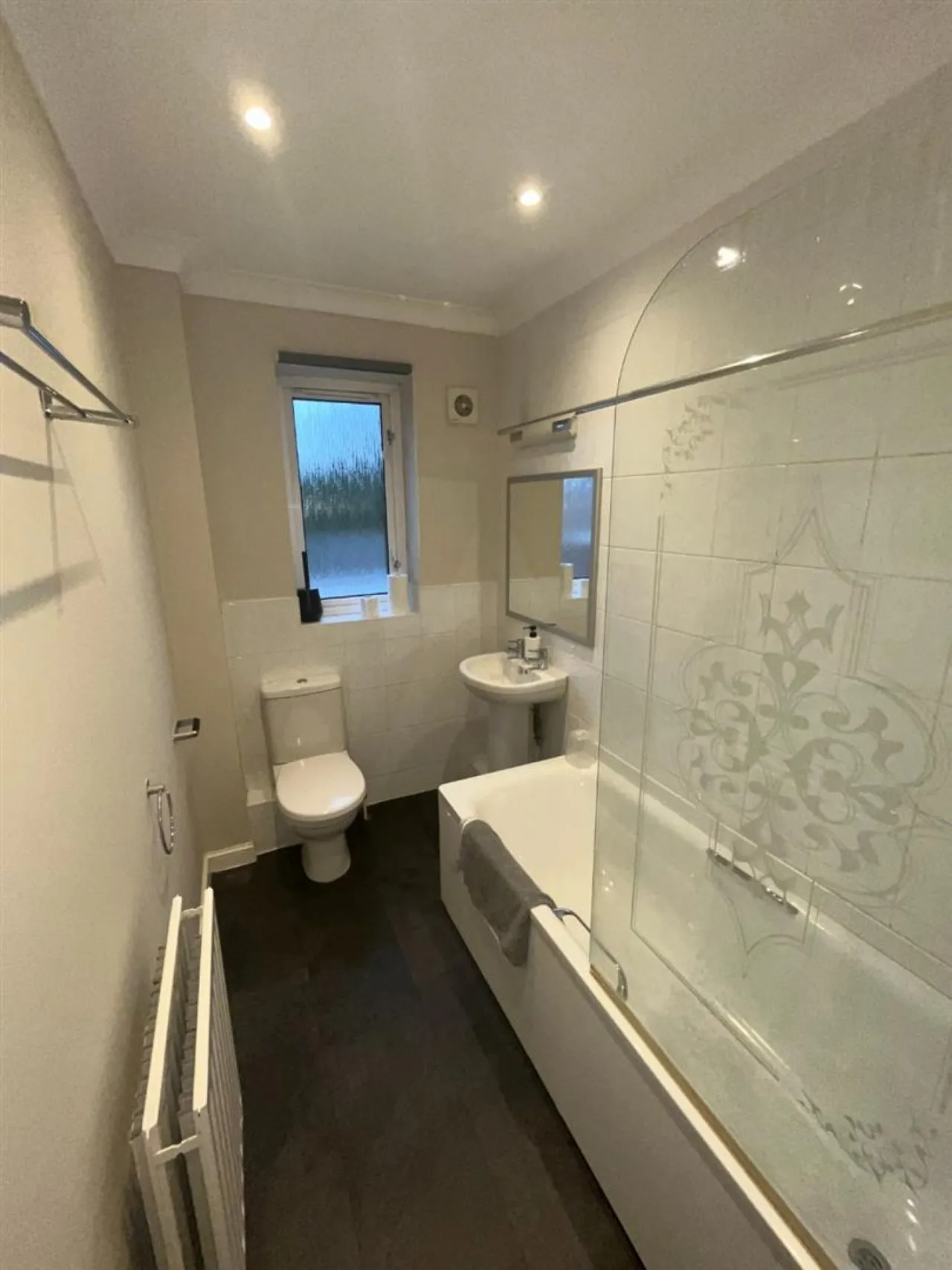 York Close, Christchurch, BH23, photo 8
