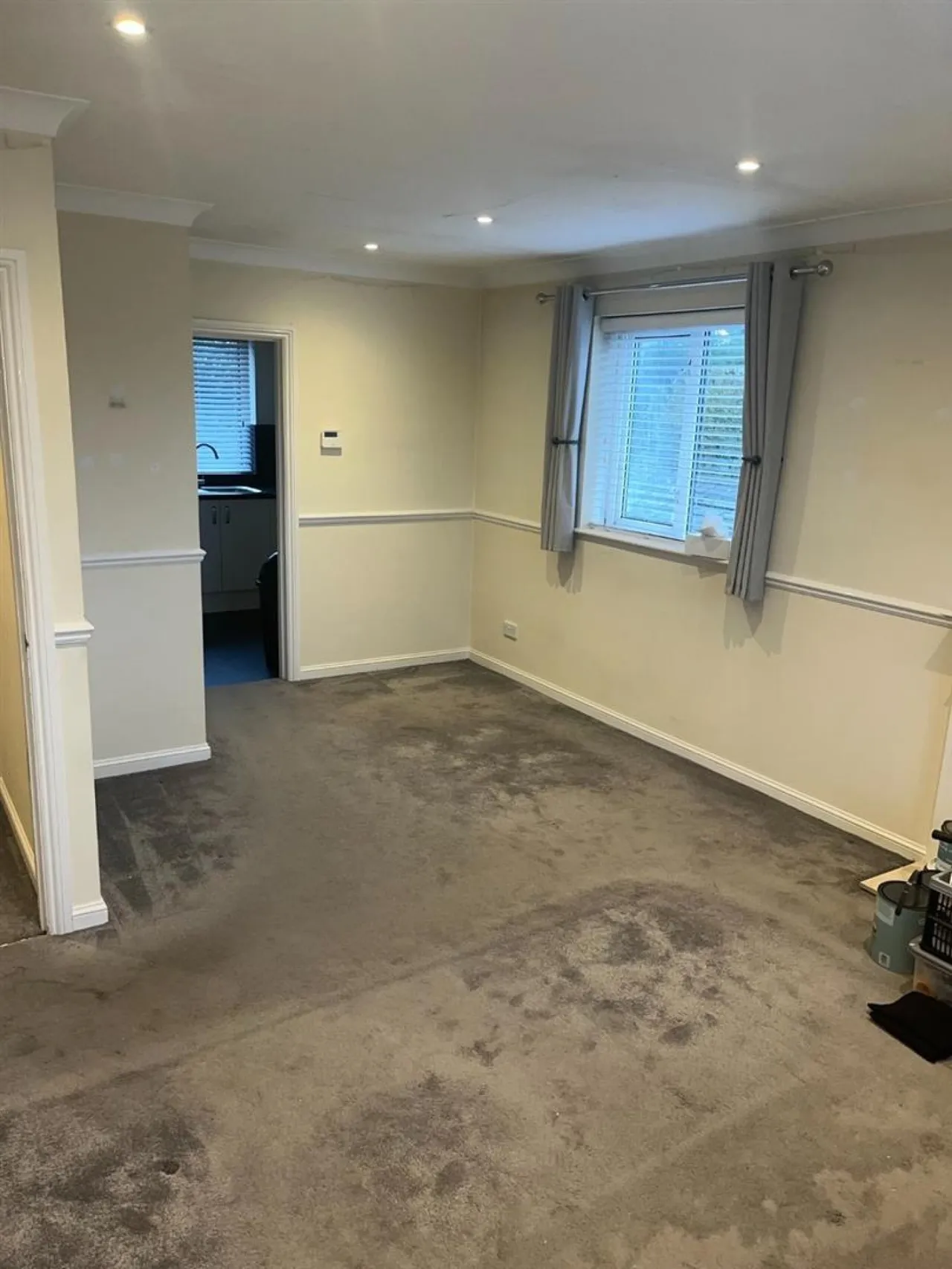 York Close, Christchurch, BH23, photo 5