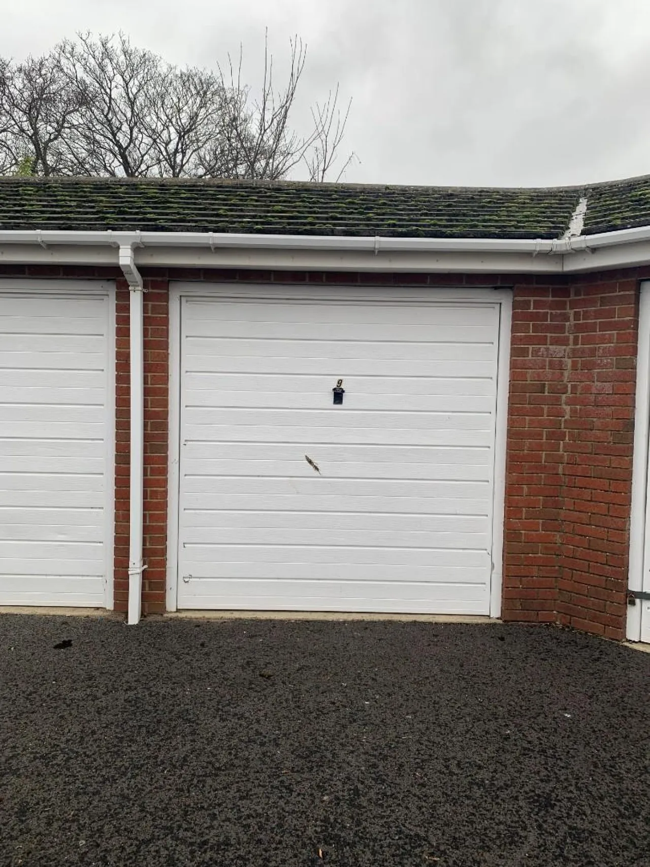 York Close, Christchurch, BH23, photo 10