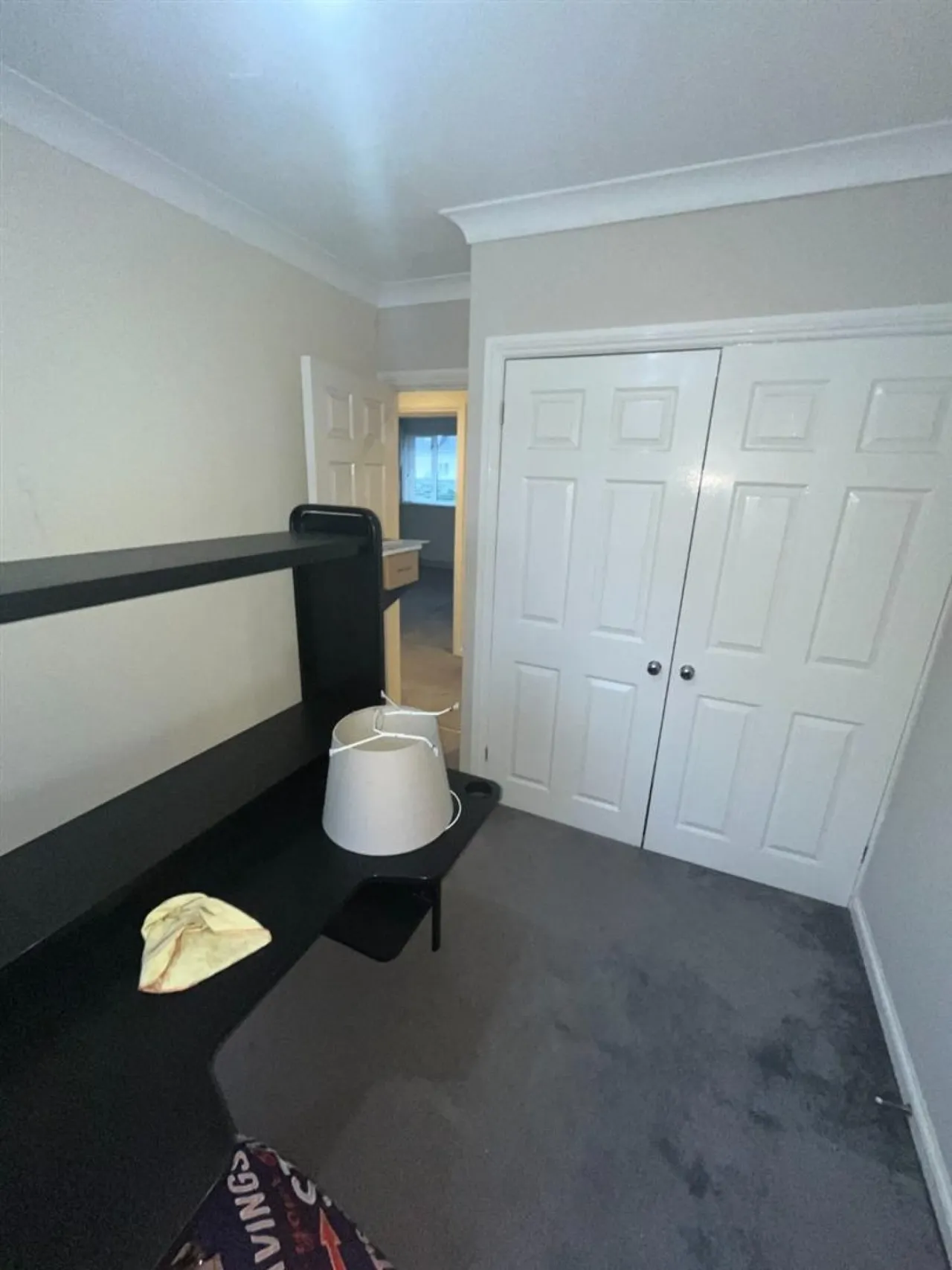 York Close, Christchurch, BH23, photo 7