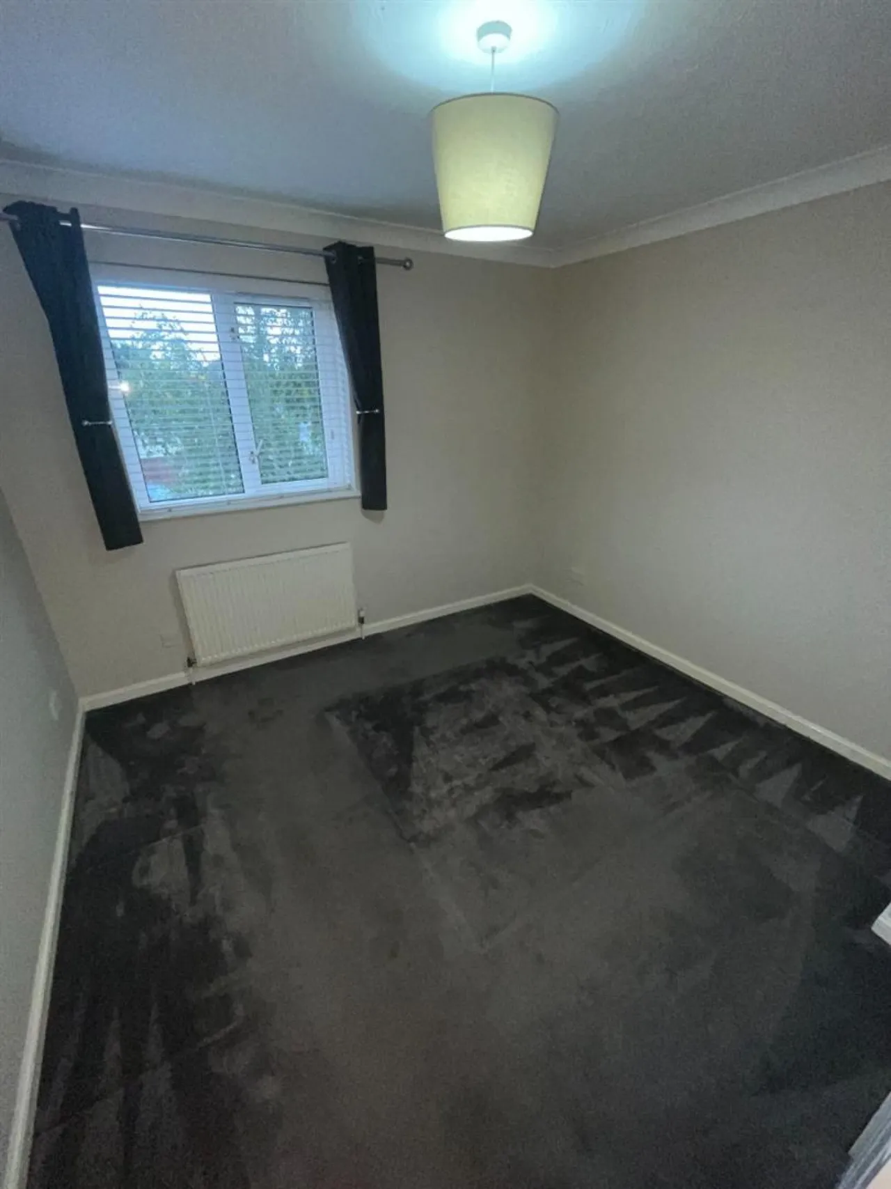 York Close, Christchurch, BH23, photo 6