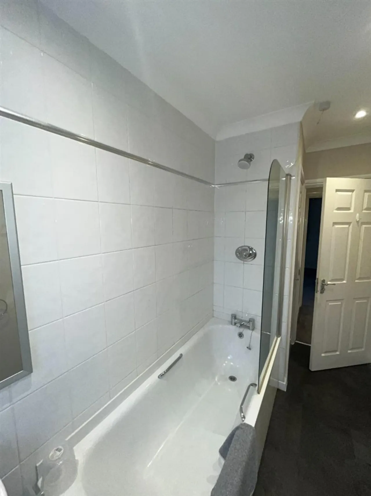 York Close, Christchurch, BH23, photo 9