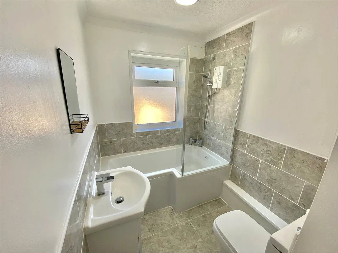Priory Court, Cardigan, SA43, photo 3