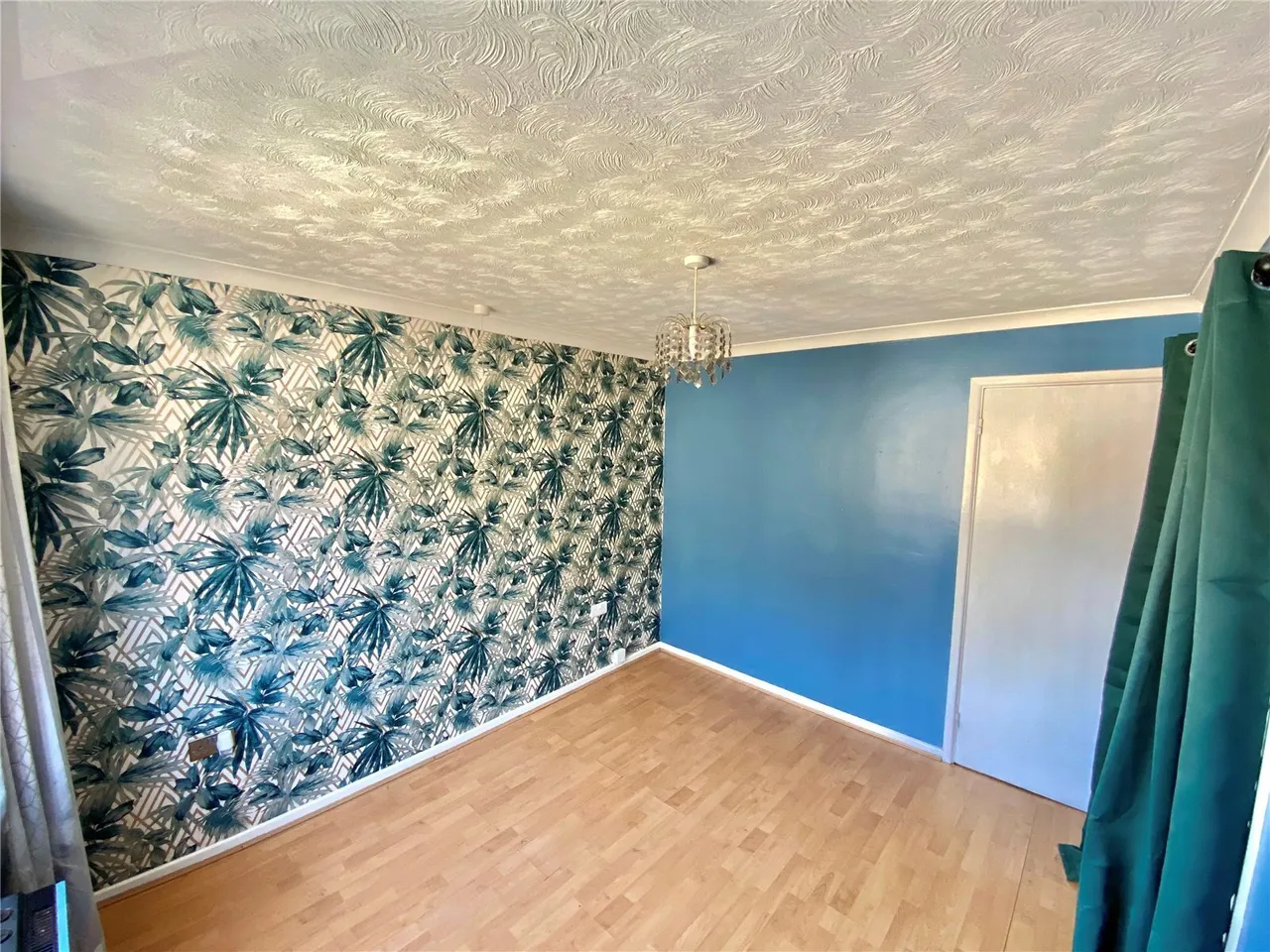 Priory Court, Cardigan, SA43, photo 6
