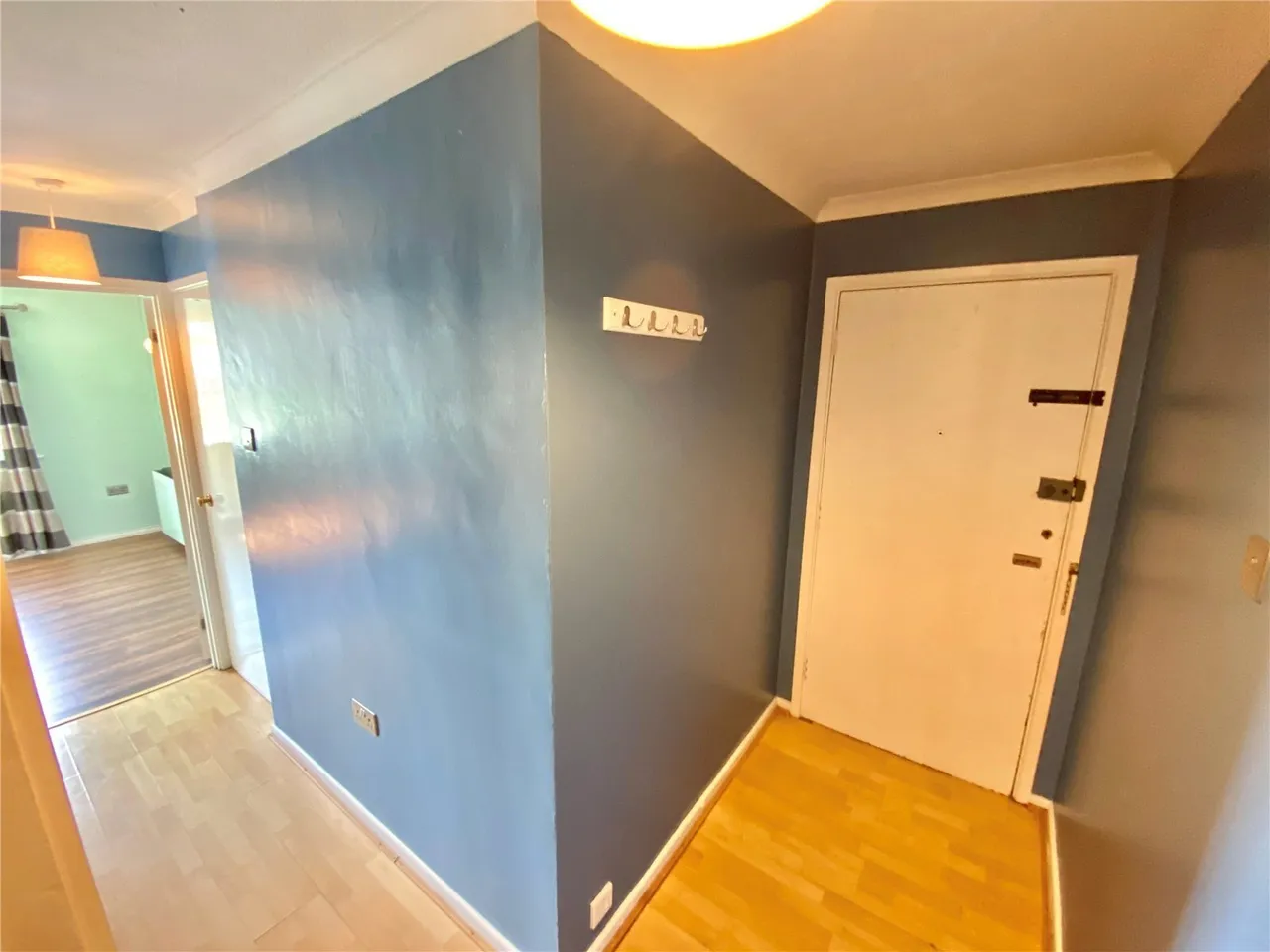 Priory Court, Cardigan, SA43, photo 7