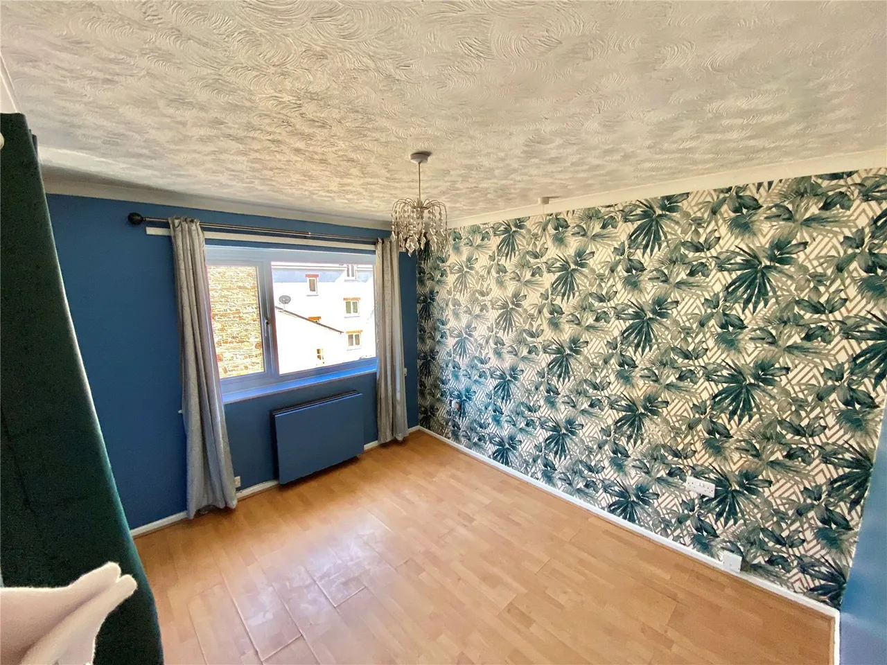 Priory Court, Cardigan, SA43, photo 4