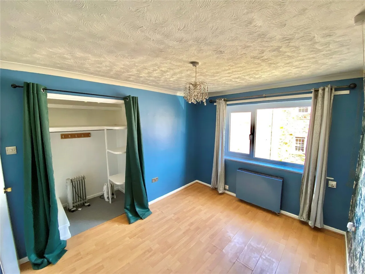 Priory Court, Cardigan, SA43, photo 5