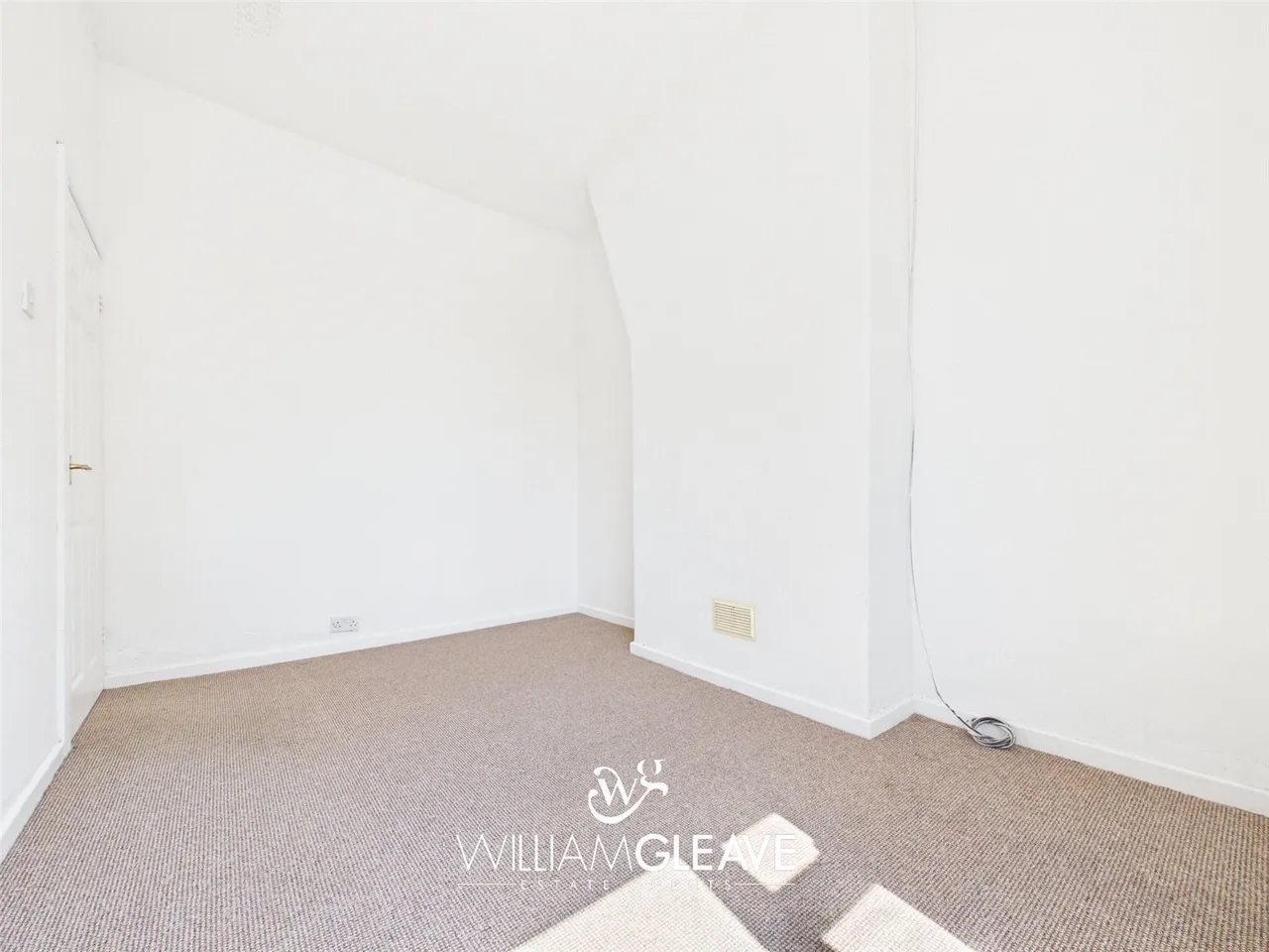 Brunswick Road, Buckley, Flintshire, CH7 2EH, photo 16