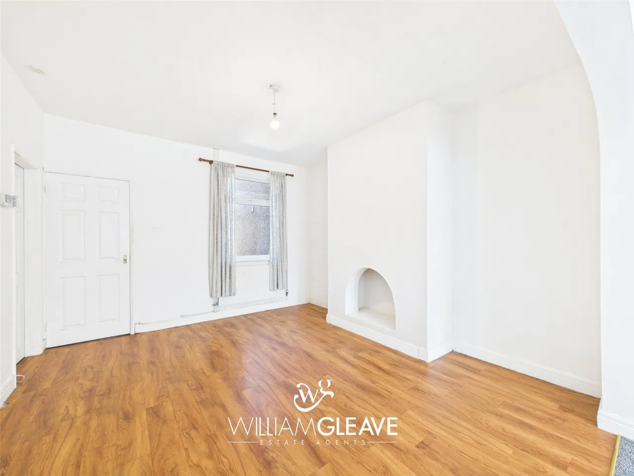Brunswick Road, Buckley, Flintshire, CH7 2EH, photo 5