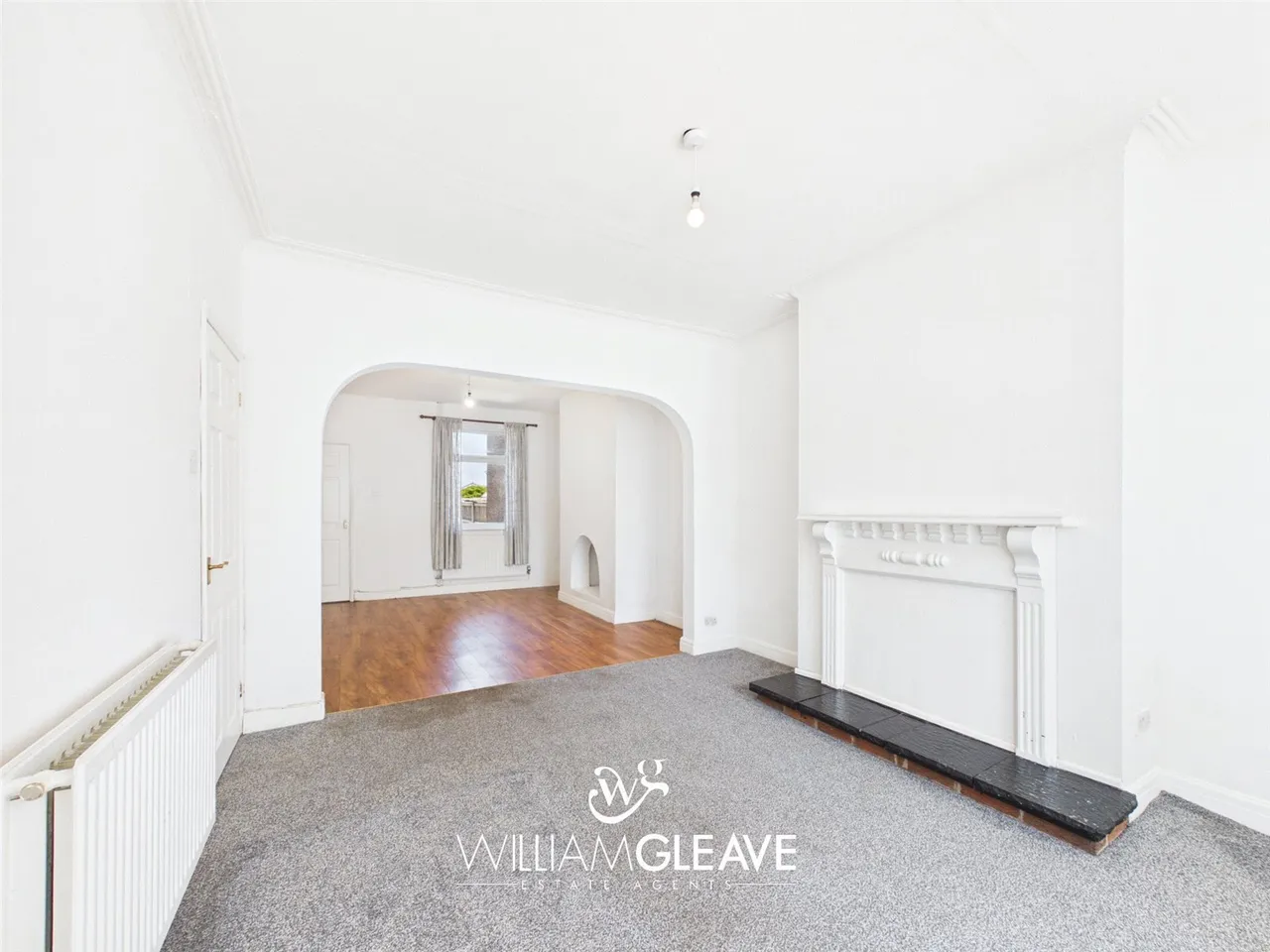 Brunswick Road, Buckley, Flintshire, CH7 2EH, photo 4