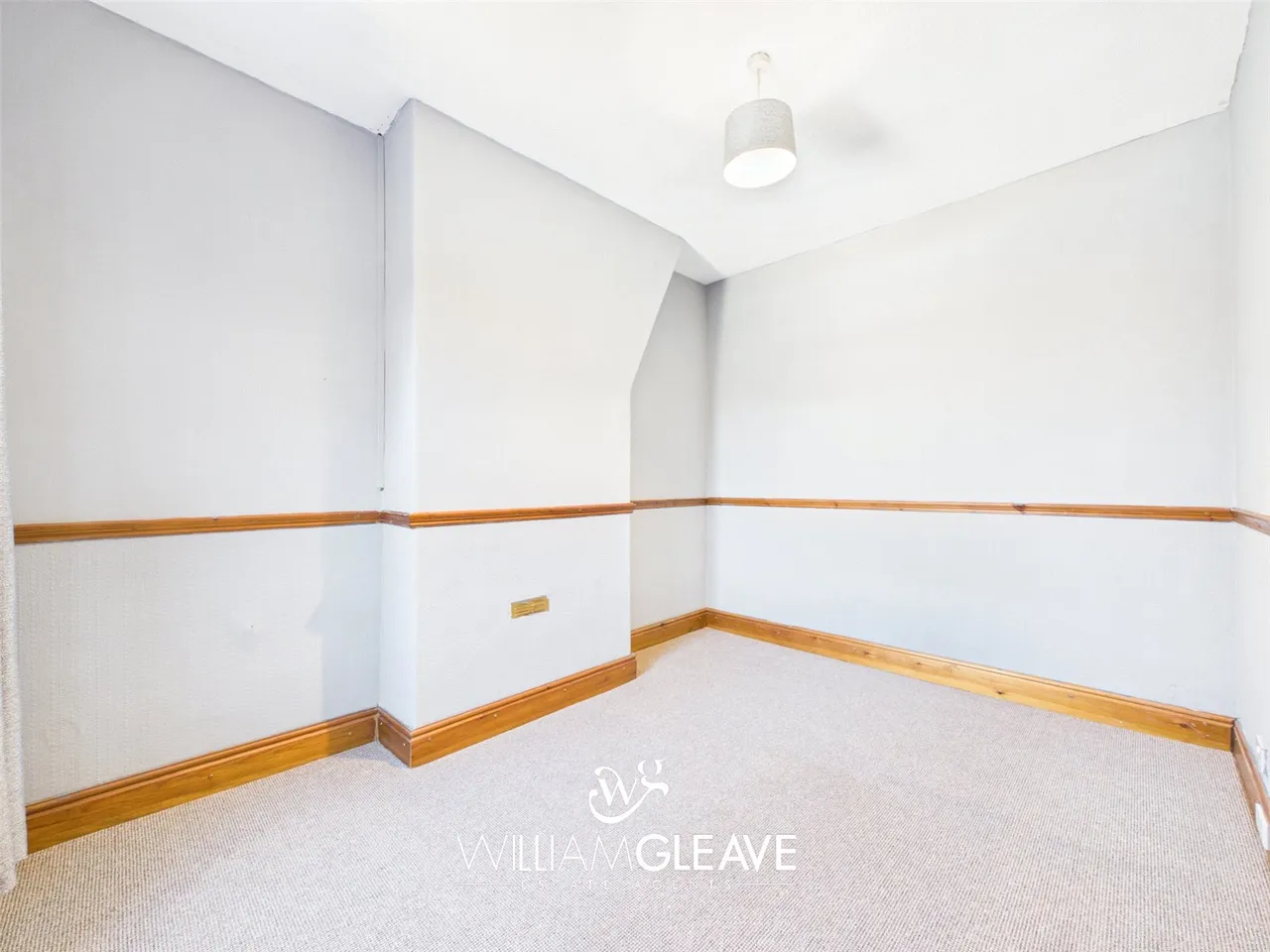 Brunswick Road, Buckley, Flintshire, CH7 2EH, photo 13