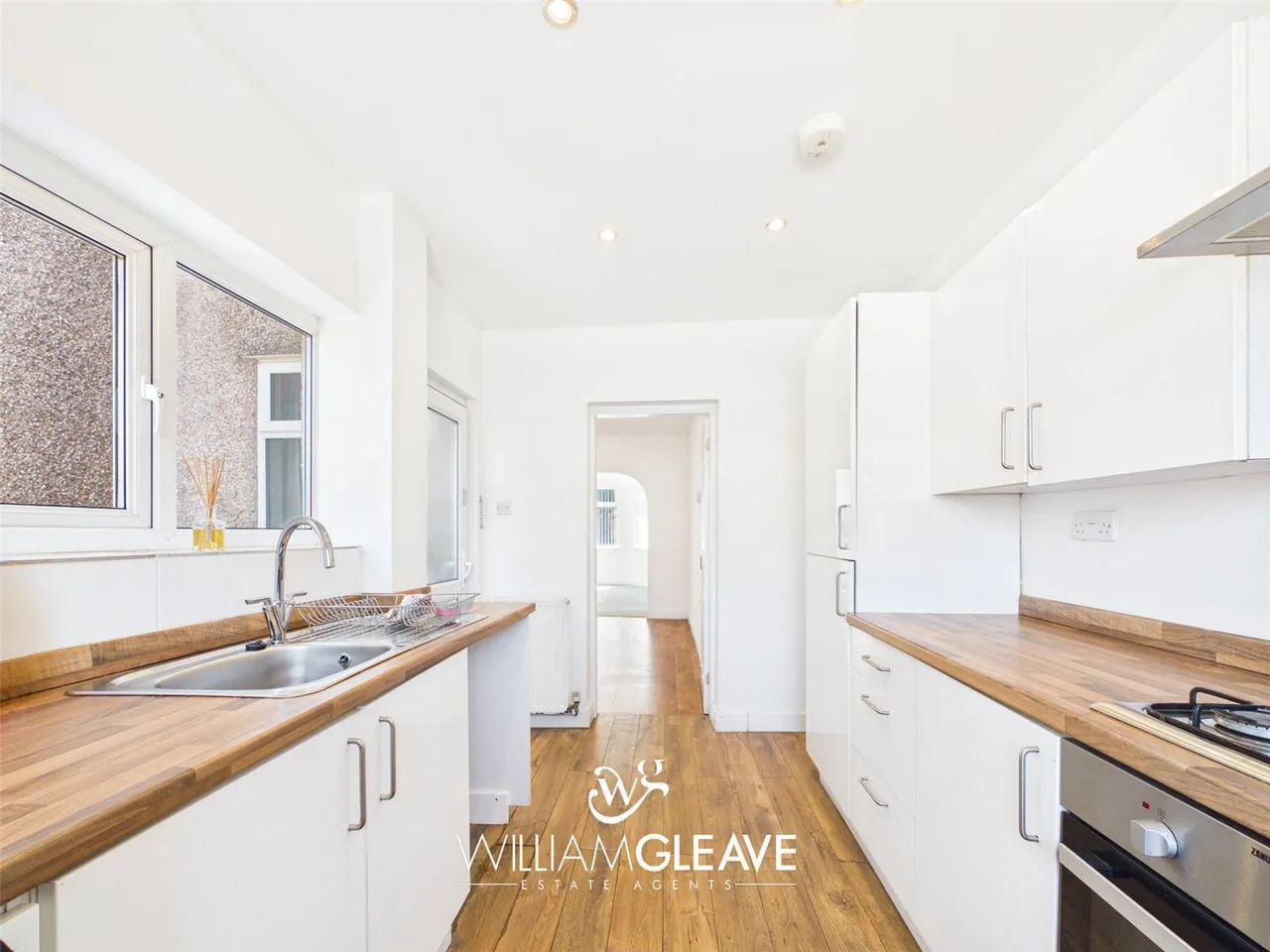 Brunswick Road, Buckley, Flintshire, CH7 2EH, photo 12