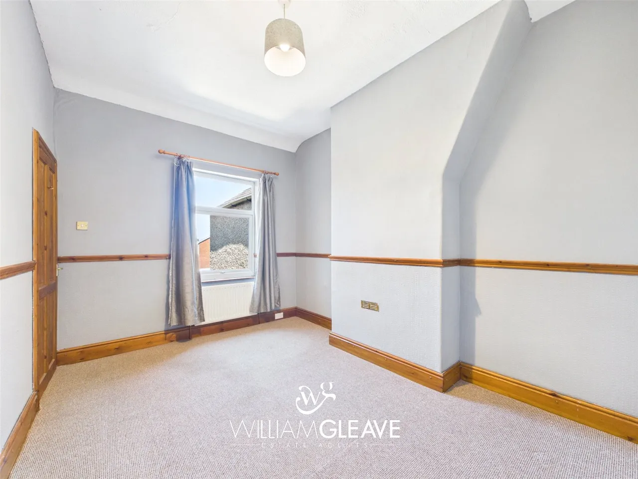 Brunswick Road, Buckley, Flintshire, CH7 2EH, photo 14