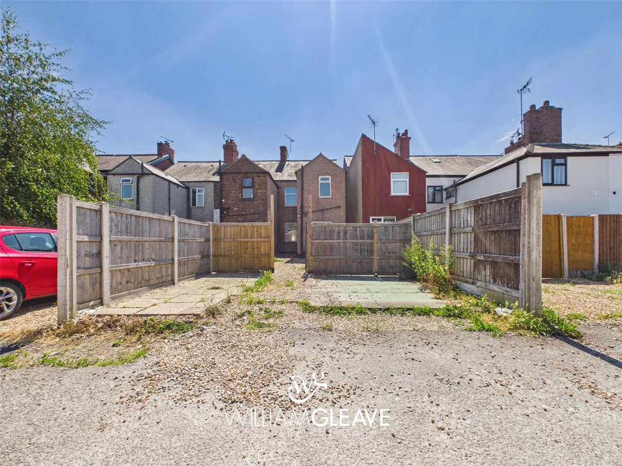 Brunswick Road, Buckley, Flintshire, CH7 2EH, photo 23