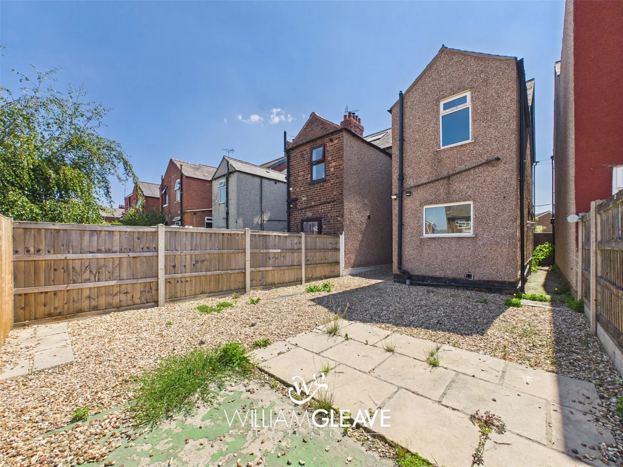 Brunswick Road, Buckley, Flintshire, CH7 2EH, photo 20