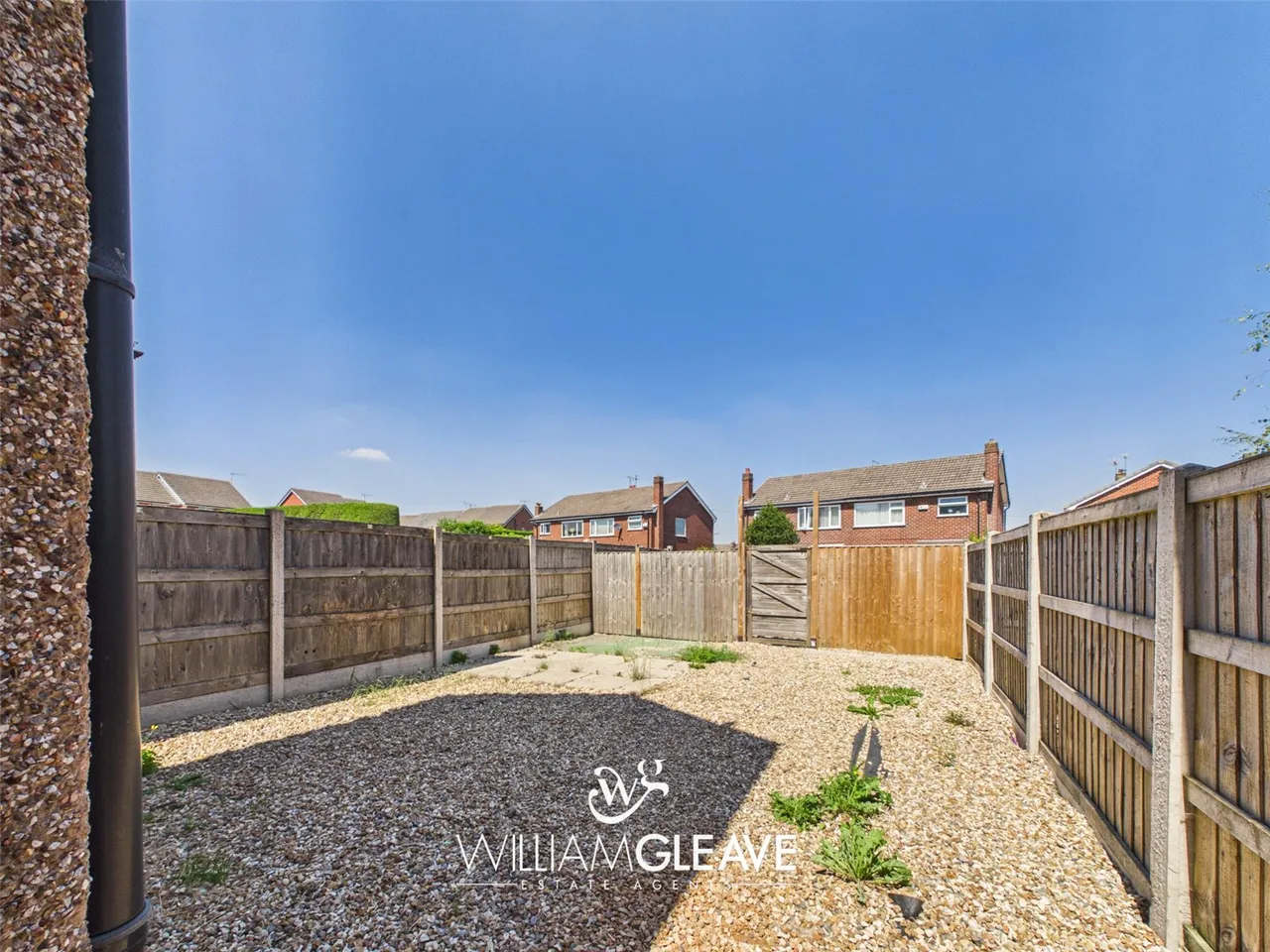 Brunswick Road, Buckley, Flintshire, CH7 2EH, photo 21