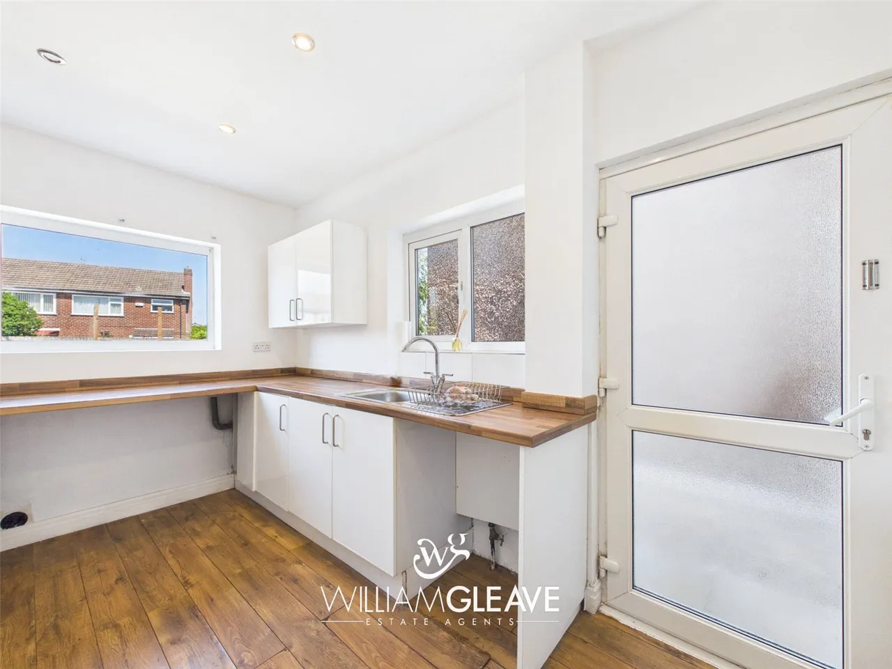 Brunswick Road, Buckley, Flintshire, CH7 2EH, photo 10