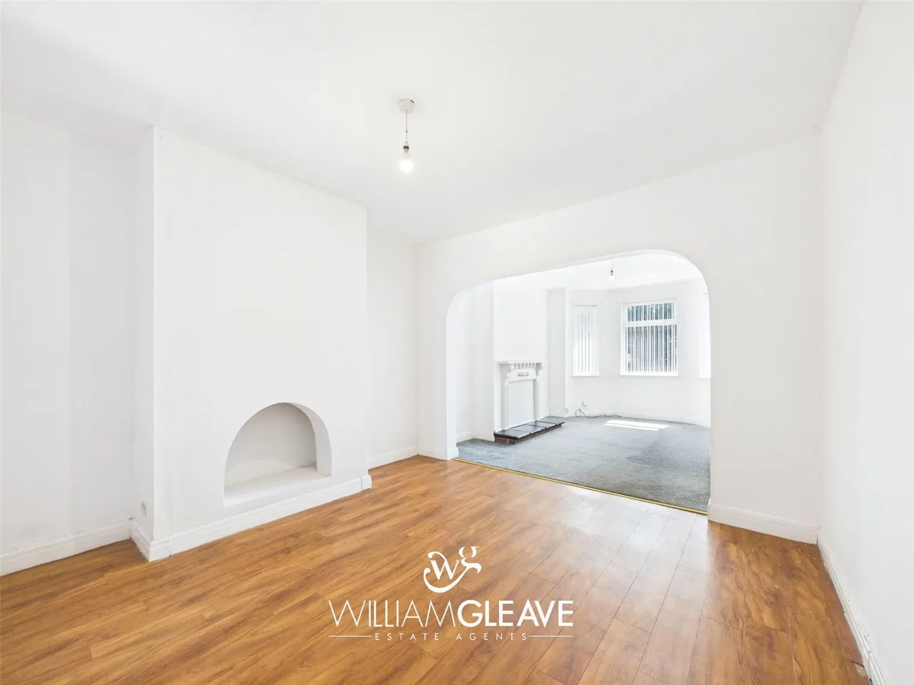 Brunswick Road, Buckley, Flintshire, CH7 2EH, photo 8