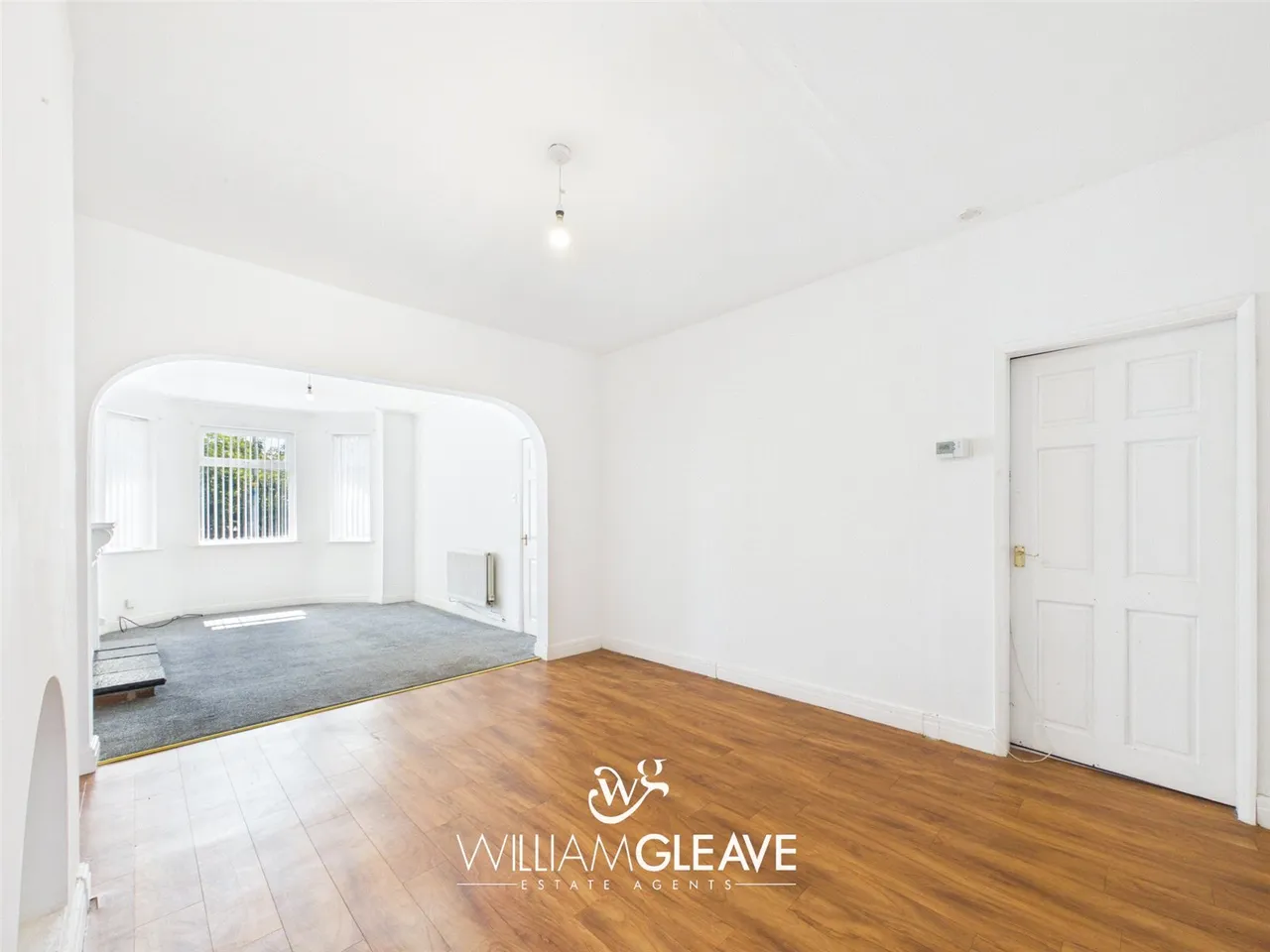 Brunswick Road, Buckley, Flintshire, CH7 2EH, photo 7