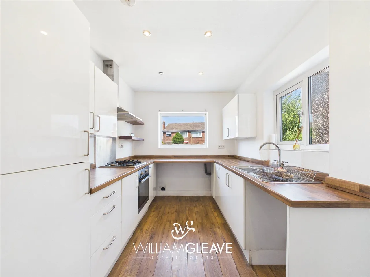 Brunswick Road, Buckley, Flintshire, CH7 2EH, photo 11