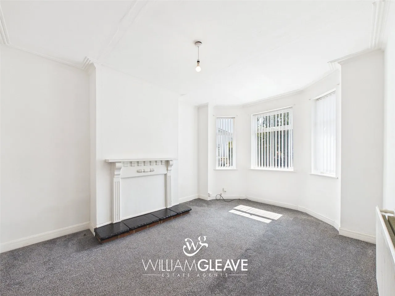 Brunswick Road, Buckley, Flintshire, CH7 2EH, photo 2