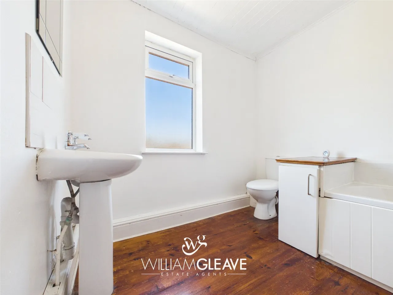 Brunswick Road, Buckley, Flintshire, CH7 2EH, photo 19