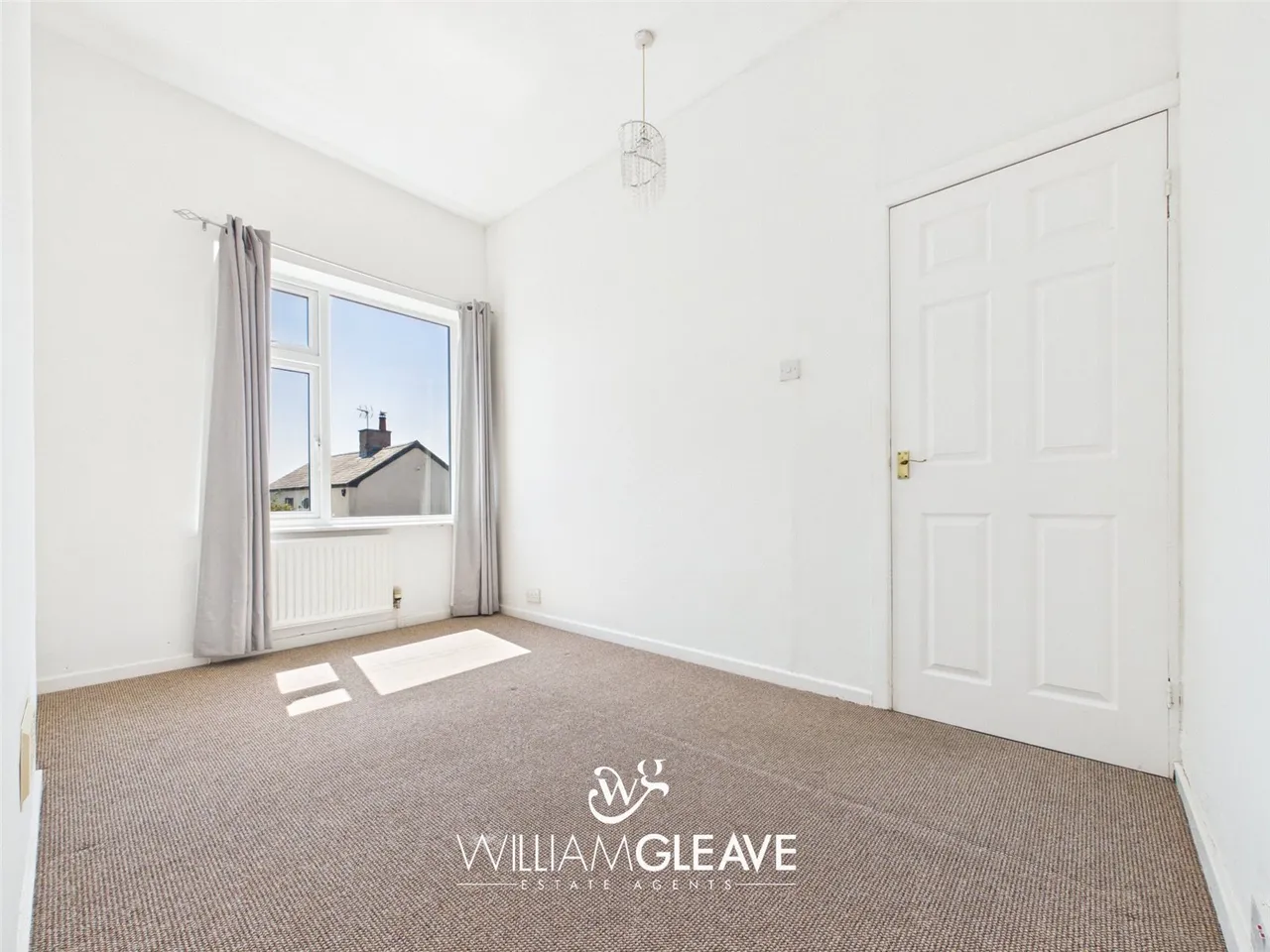 Brunswick Road, Buckley, Flintshire, CH7 2EH, photo 15