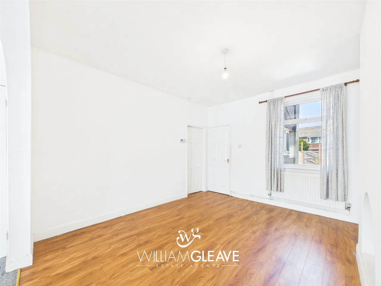 Brunswick Road, Buckley, Flintshire, CH7 2EH, photo 6