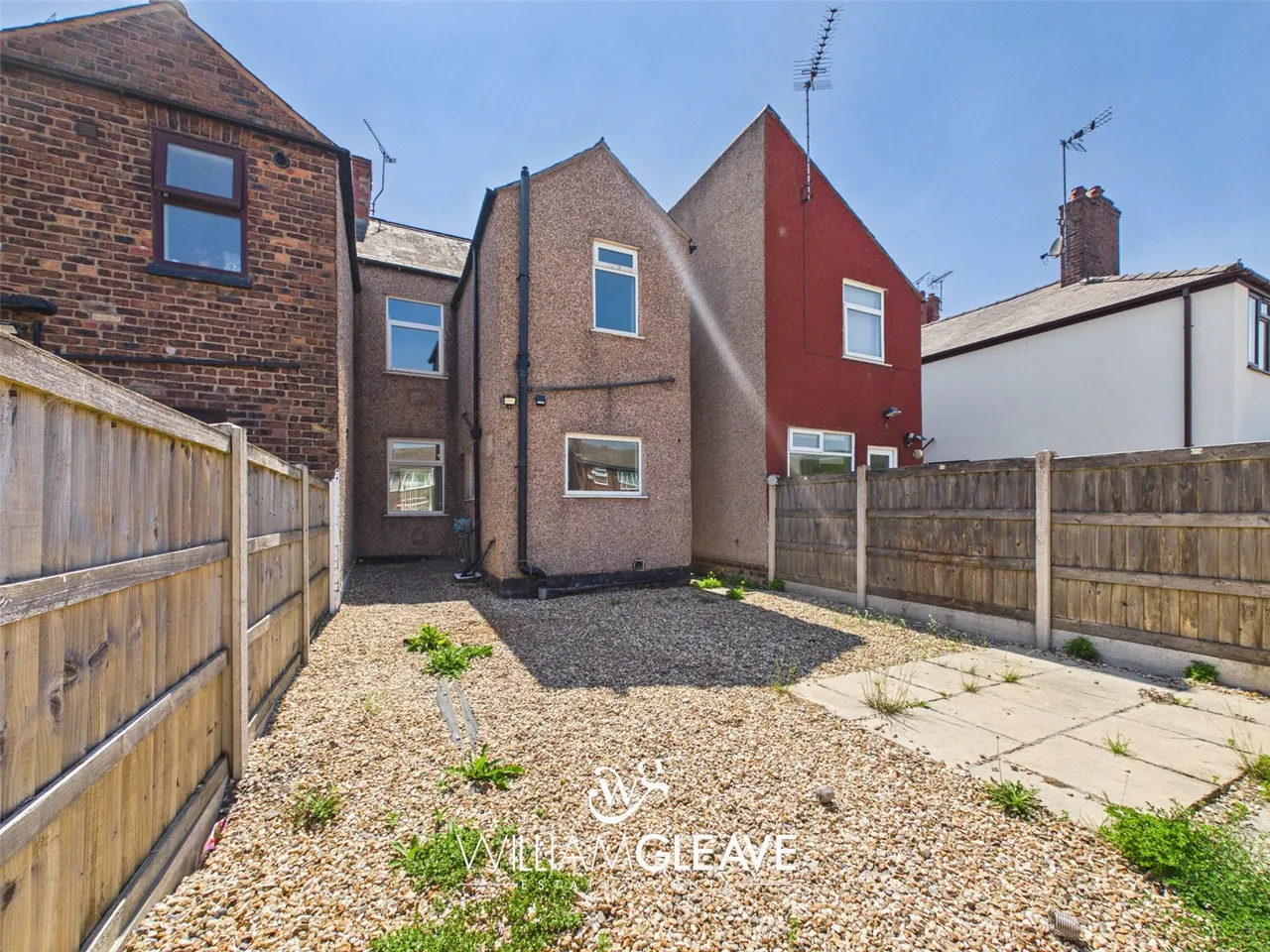 Brunswick Road, Buckley, Flintshire, CH7 2EH, photo 22