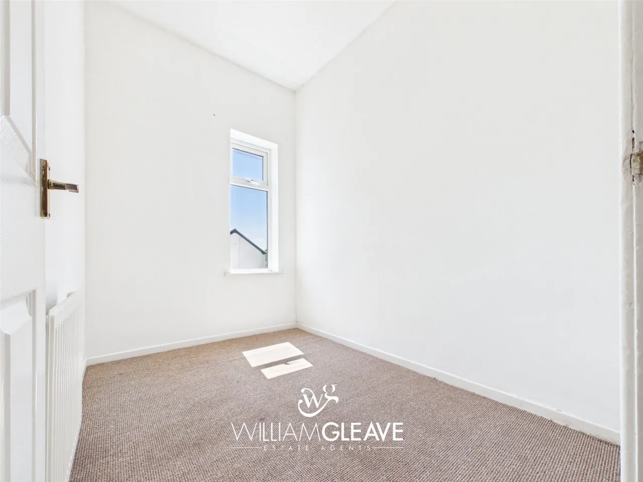 Brunswick Road, Buckley, Flintshire, CH7 2EH, photo 17