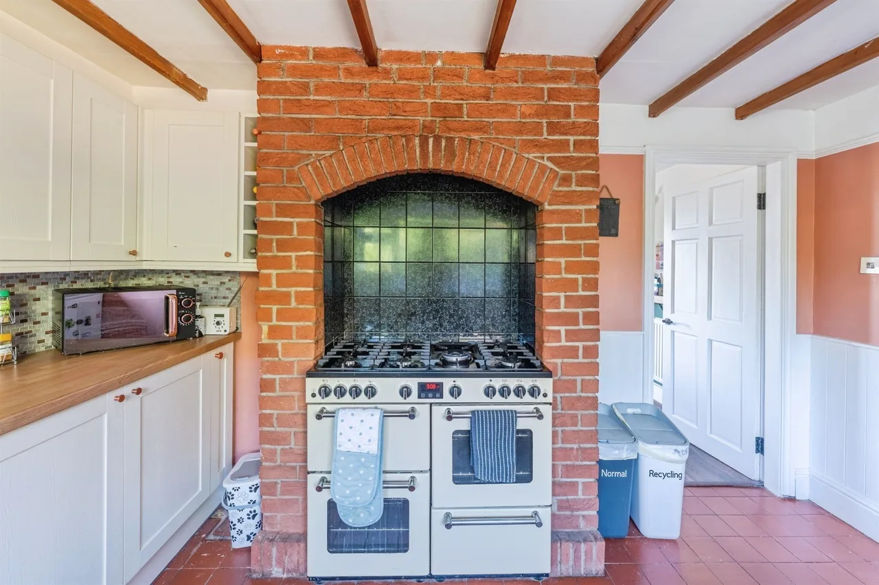 Scholefield Avenue, Woodmansey, BEVERLEY, photo 7