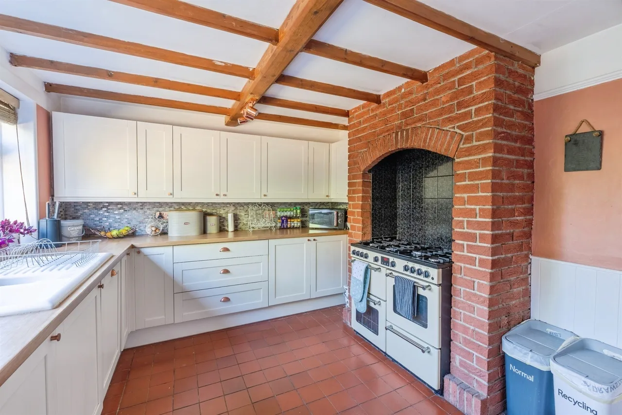 Scholefield Avenue, Woodmansey, BEVERLEY, photo 3