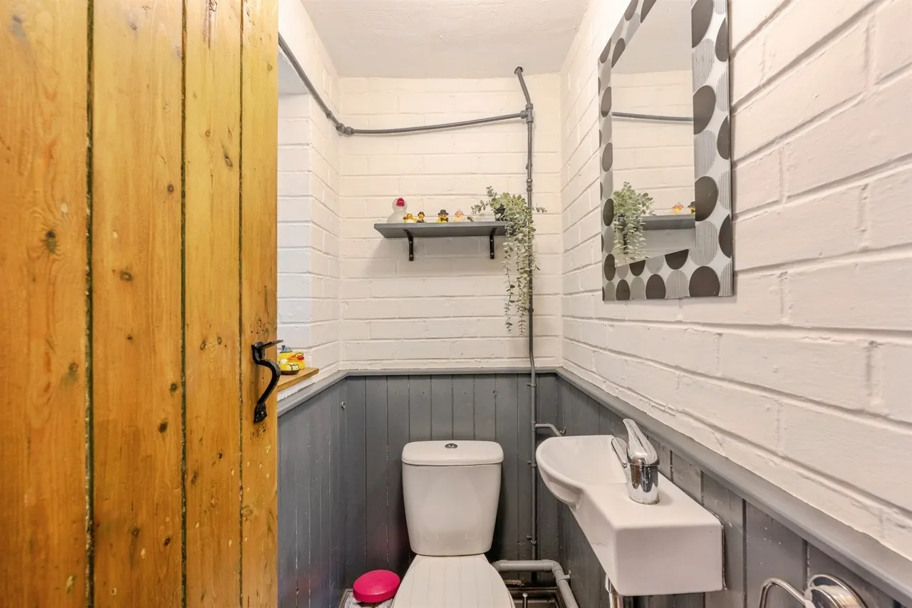 Scholefield Avenue, Woodmansey, BEVERLEY, photo 8