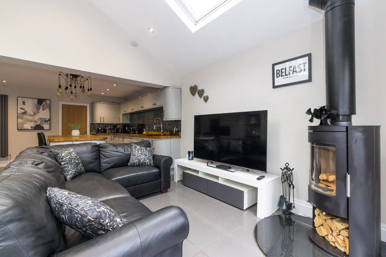 Satinwood Close, Ashton-In-Makerfield, WN4, photo 24