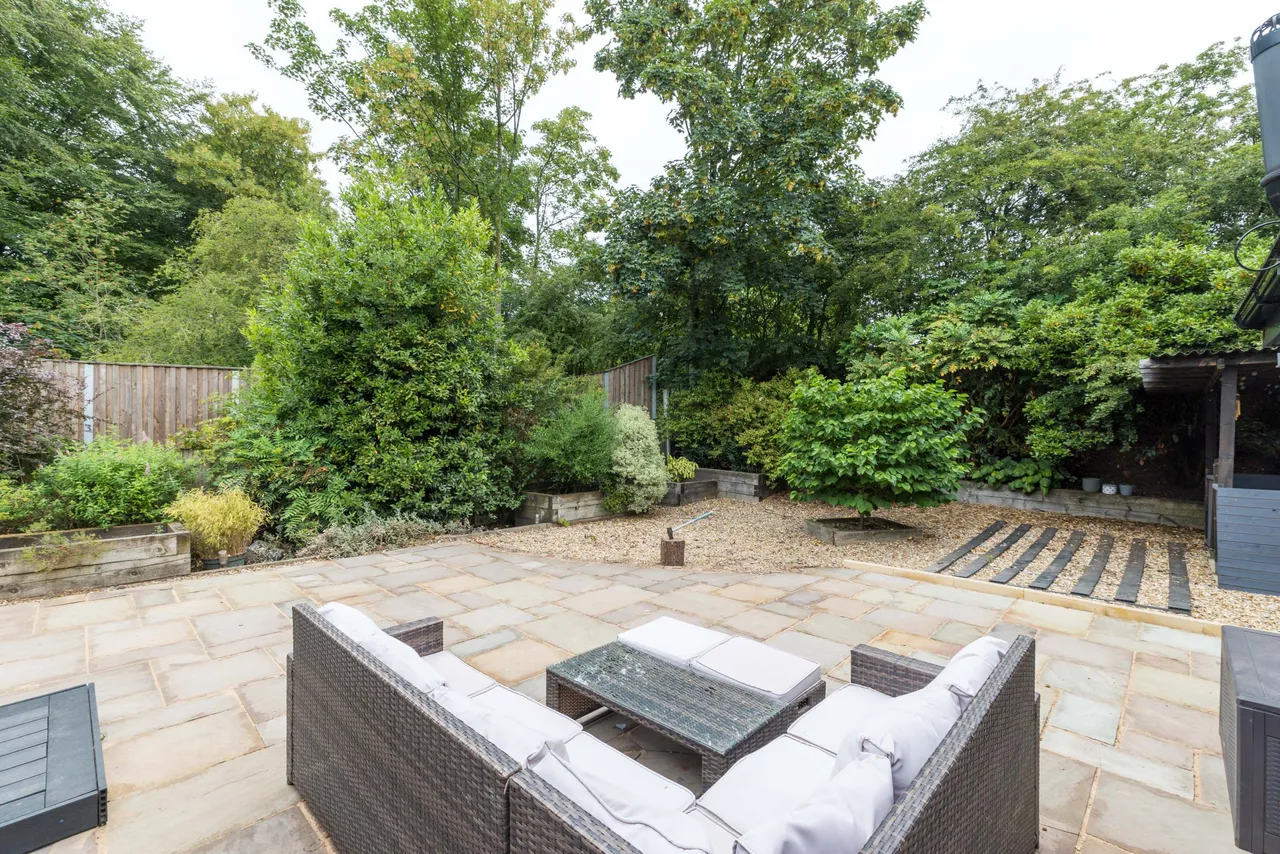 Satinwood Close, Ashton-In-Makerfield, WN4, photo 21