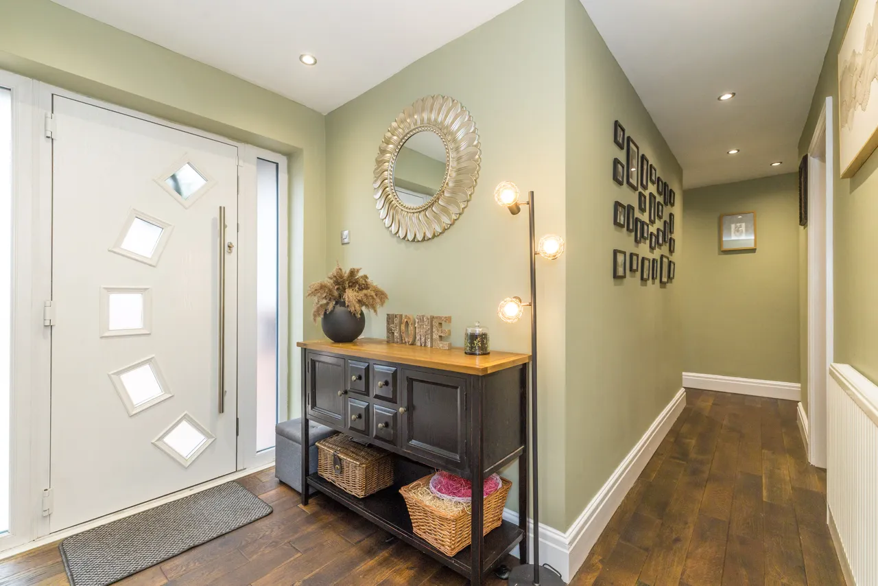 Satinwood Close, Ashton-In-Makerfield, WN4, photo 20