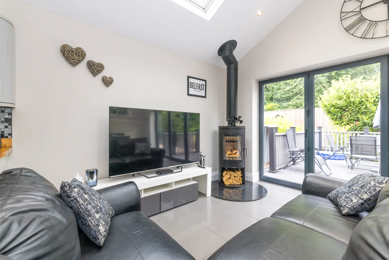 Satinwood Close, Ashton-In-Makerfield, WN4, photo 3