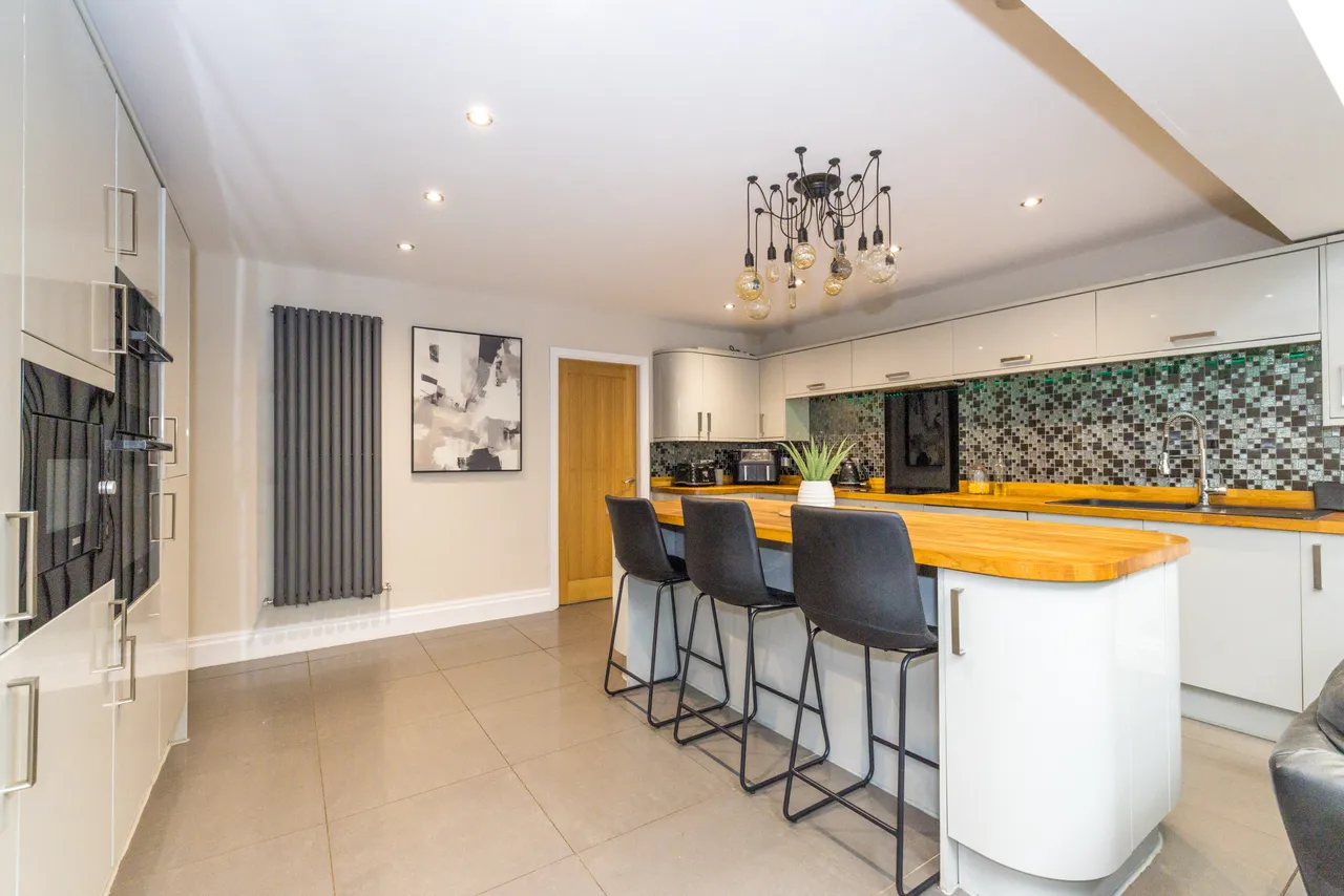 Satinwood Close, Ashton-In-Makerfield, WN4, photo 23